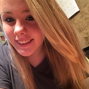 Meet your Posher, Daisy